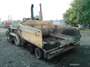 2004 Caterpillar AP-1000B Asphalt Paver