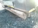 2004 Caterpillar AP-1000B Asphalt Paver