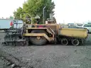 2004 Caterpillar AP-1000B Asphalt Paver