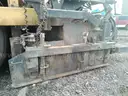 2004 Caterpillar AP-1000B Asphalt Paver