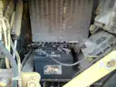 2004 Caterpillar AP-1000B Asphalt Paver