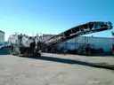 2004 Wirtgen Asphalt Milling Machine