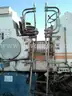 2004 Wirtgen Asphalt Milling Machine