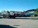 2004 Wirtgen Asphalt Milling Machine