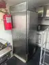 Custom 2021 Food Trailer