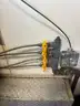 Custom 2021 Food Trailer