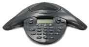 Cisco Office Phones - Various Models - with and without camera (288 total)
