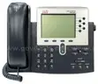 Cisco Office Phones - Various Models - with and without camera (288 total)