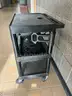 Rolling Carts - Miscellaneous (3)