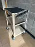 Rolling Carts - Miscellaneous (3)