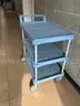 Rolling Carts - Miscellaneous (3)