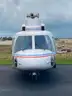 2001 Sikorsky S76C+