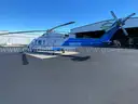2001 Sikorsky S76C+