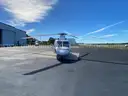 2001 Sikorsky S76C+