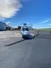 2001 Sikorsky S76C+