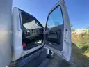 2017 Ford F-750 Super Duty 24 Ft Box Truck