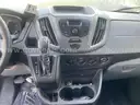 2015 Ford Transit 250 Cargo Van