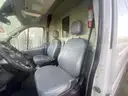 2015 Ford Transit 250 Cargo Van