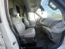 2015 Ford Transit 250 Cargo Van