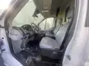 2015 Ford Transit 250 Cargo Van