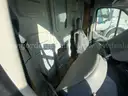 2017 Ford Transit 250 Cargo Van
