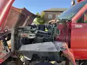 1993 GMC C7H042