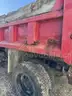 1993 GMC C7H042