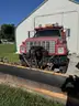 1993 GMC C7H042