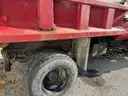 1993 GMC C7H042