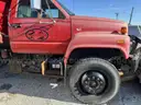 1993 GMC C7H042