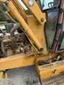 1994 Case  580 super k