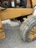 1994 Case  580 super k