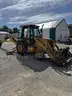 1994 Case  580 super k