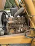 1994 Case  580 super k