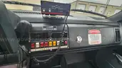 1994 Chevrolet C7H042