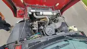 1994 Chevrolet C7H042