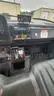 1994 Chevrolet C7H042