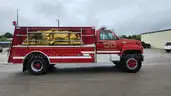 1994 Chevrolet C7H042