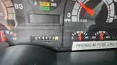 1994 Chevrolet C7H042