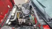 1994 Chevrolet C7H042