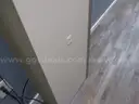 Garrett MagnaScanner metal detector