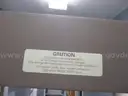 Garrett MagnaScanner metal detector