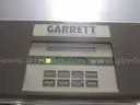 Garrett MagnaScanner metal detector