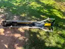 Stryker Performance - LOAD Cot Mount for Ambulance
