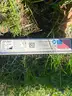 Stryker Performance - LOAD Cot Mount for Ambulance