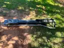 Stryker Performance - LOAD Cot Mount for Ambulance
