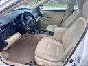 2015 Toyota Camry XLE