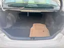 2015 Toyota Camry XLE