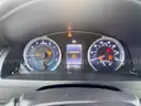 2015 Toyota Camry XLE