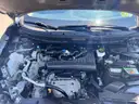 2020 Nissan Rogue SV AWD